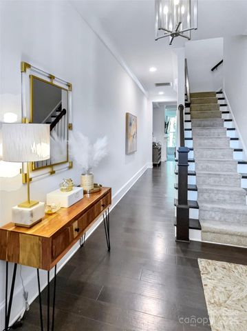 6308 Providence Road, Charlotte, NC 28226