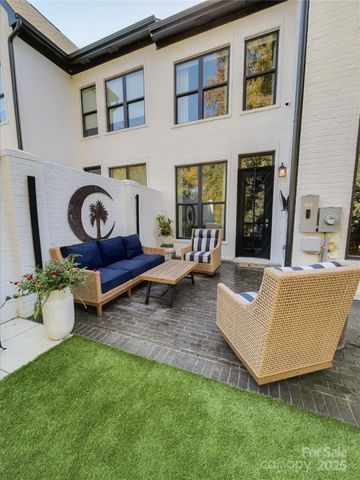 6308 Providence Road, Charlotte, NC 28226