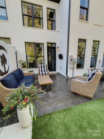 6308 Providence Road, Charlotte, NC 28226