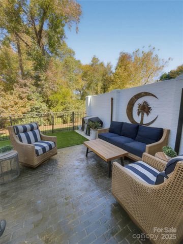 6308 Providence Road, Charlotte, NC 28226