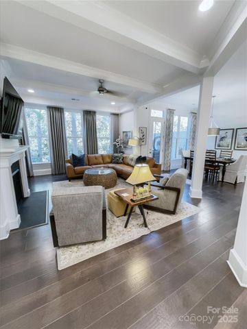 6308 Providence Road, Charlotte, NC 28226