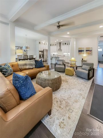 6308 Providence Road, Charlotte, NC 28226