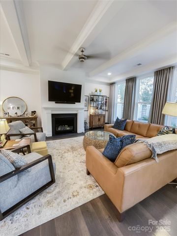 6308 Providence Road, Charlotte, NC 28226