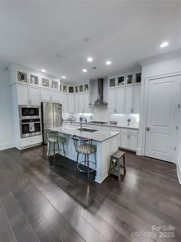 6308 Providence Road, Charlotte, NC 28226