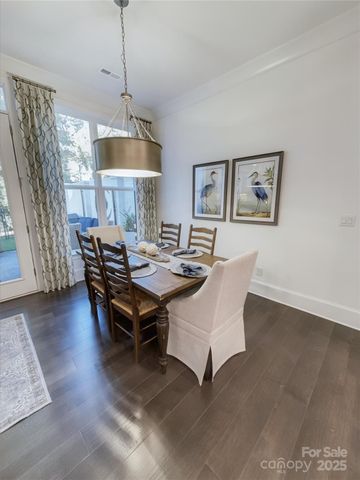 6308 Providence Road, Charlotte, NC 28226