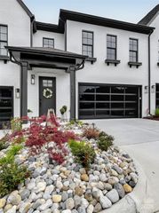 6308 Providence Road, Charlotte, NC 28226