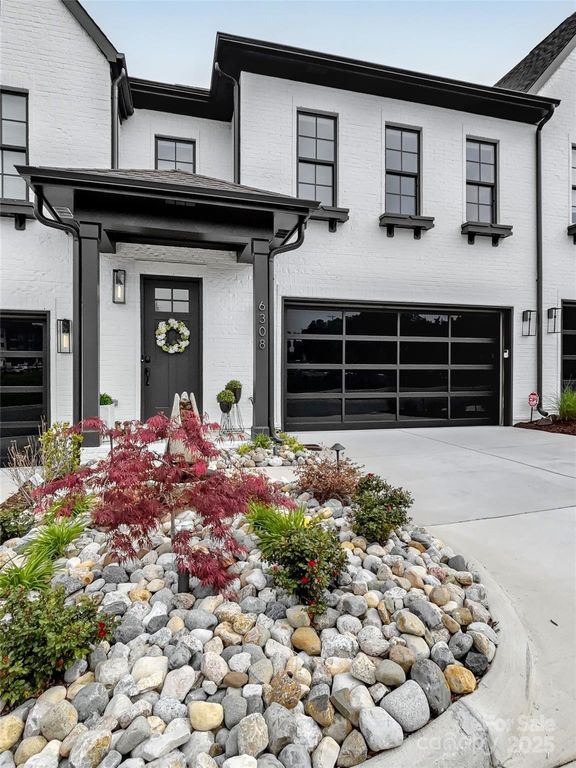 6308 Providence Road, Charlotte, NC 28226