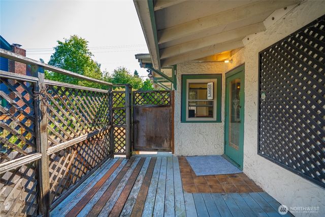 231 Central Street NE, Olympia, WA 98506