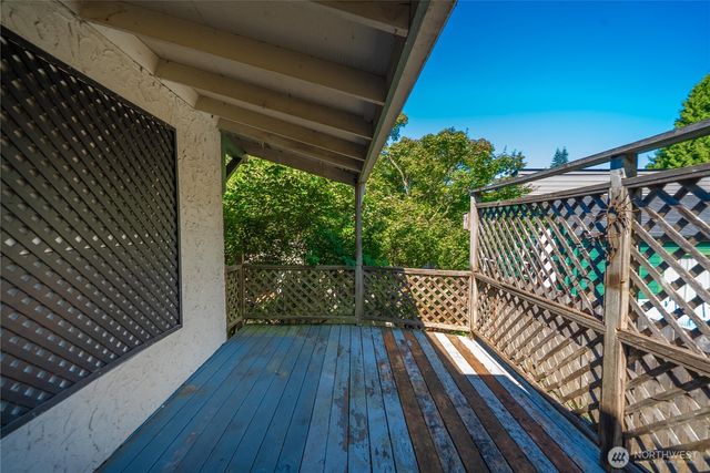 231 Central Street NE, Olympia, WA 98506