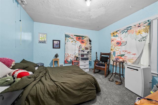 231 Central Street NE, Olympia, WA 98506