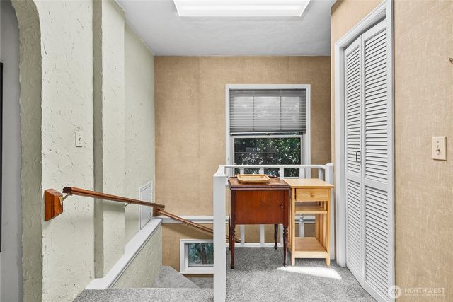231 Central Street NE, Olympia, WA 98506