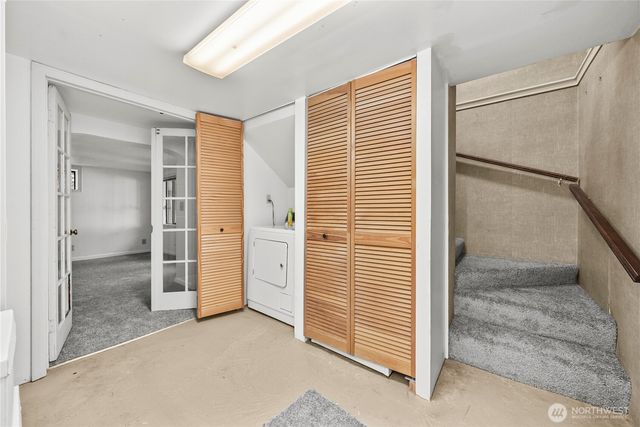 231 Central Street NE, Olympia, WA 98506