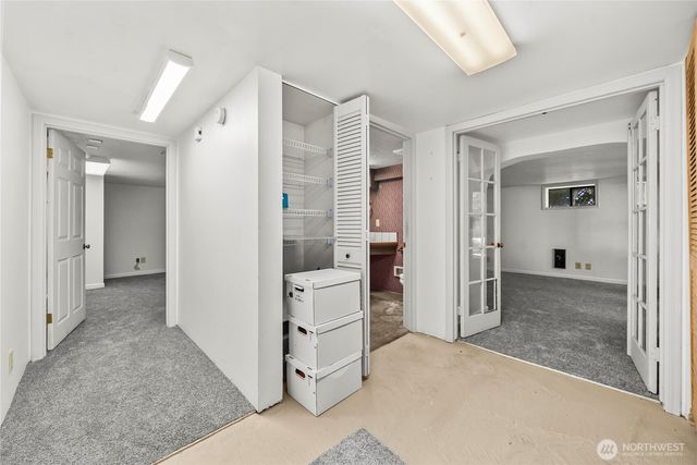 231 Central Street NE, Olympia, WA 98506