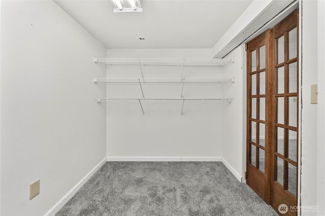 231 Central Street NE, Olympia, WA 98506