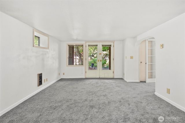 231 Central Street NE, Olympia, WA 98506