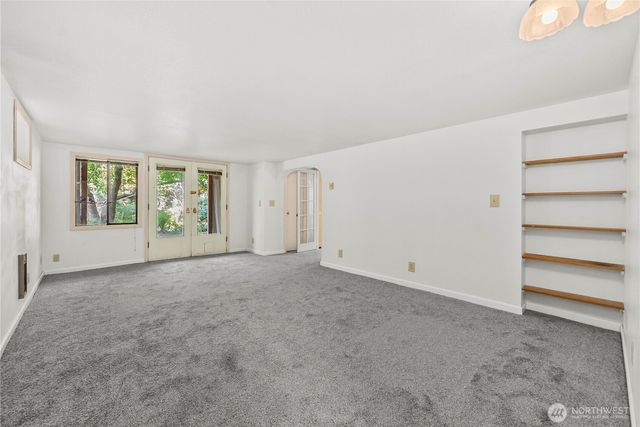 231 Central Street NE, Olympia, WA 98506