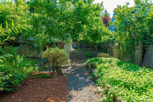 231 Central Street NE, Olympia, WA 98506