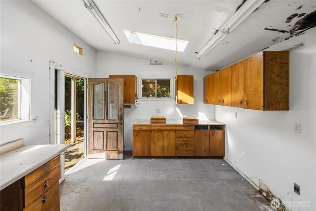 231 Central Street NE, Olympia, WA 98506