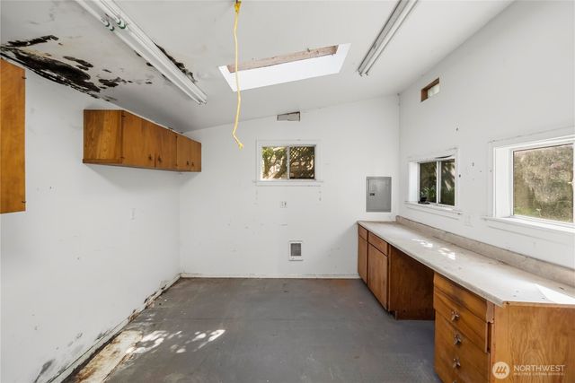231 Central Street NE, Olympia, WA 98506
