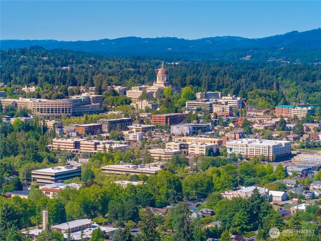 231 Central Street NE, Olympia, WA 98506