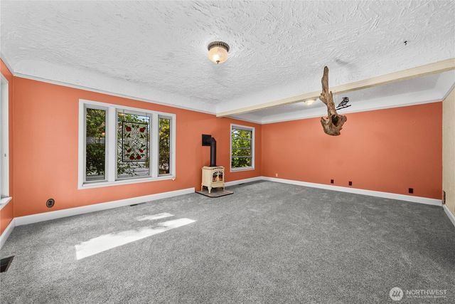 231 Central Street NE, Olympia, WA 98506