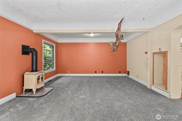 231 Central Street NE, Olympia, WA 98506