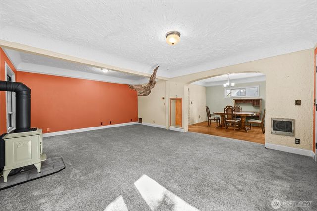 231 Central Street NE, Olympia, WA 98506