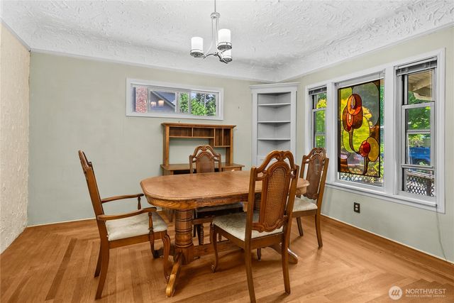 231 Central Street NE, Olympia, WA 98506
