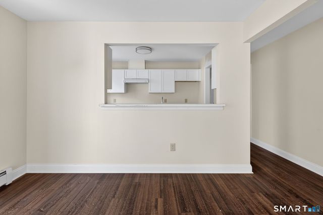 578 Zion Street, Hartford, CT 06106