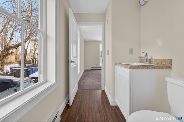 578 Zion Street, Hartford, CT 06106