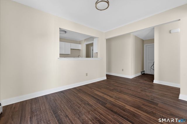 578 Zion Street, Hartford, CT 06106