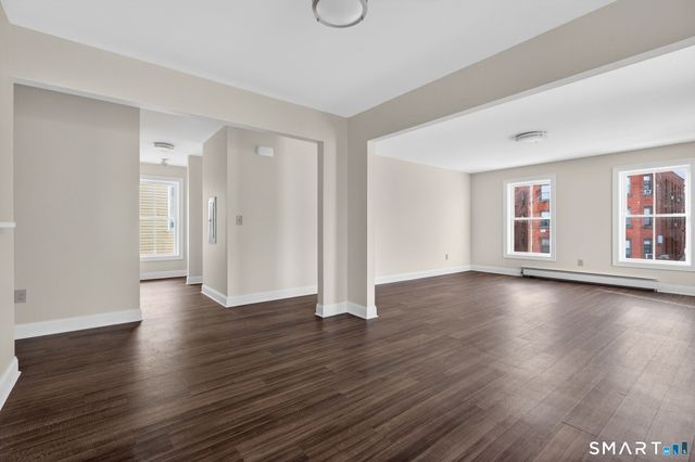 578 Zion Street, Hartford, CT 06106