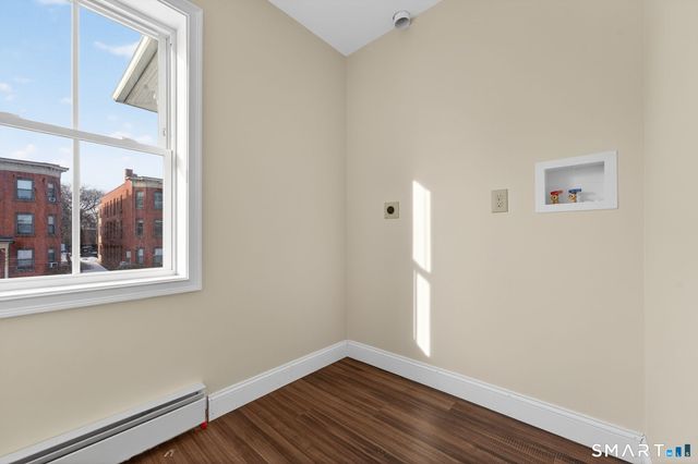 578 Zion Street, Hartford, CT 06106