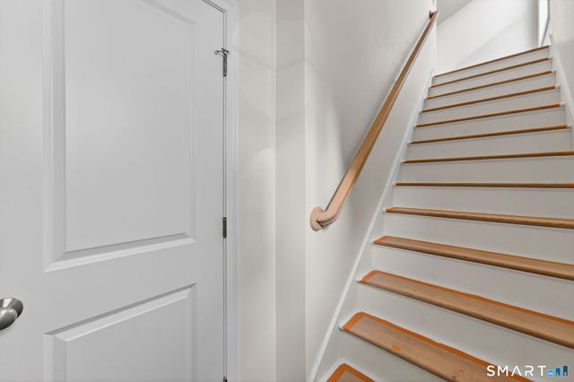 578 Zion Street, Hartford, CT 06106