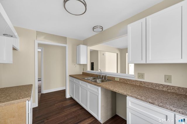 578 Zion Street, Hartford, CT 06106