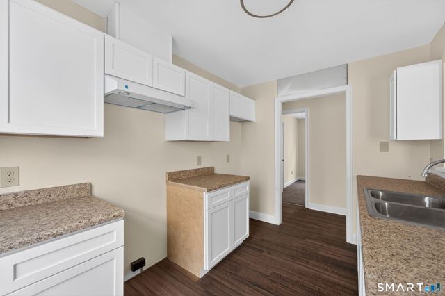 578 Zion Street, Hartford, CT 06106