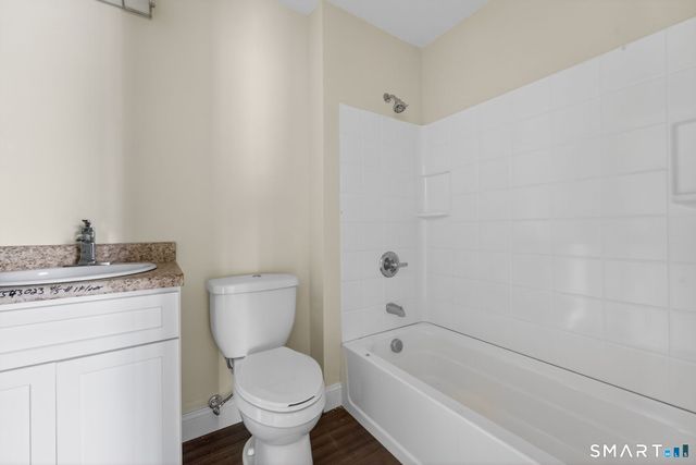 578 Zion Street, Hartford, CT 06106