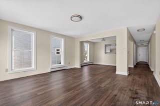 578 Zion Street, Hartford, CT 06106