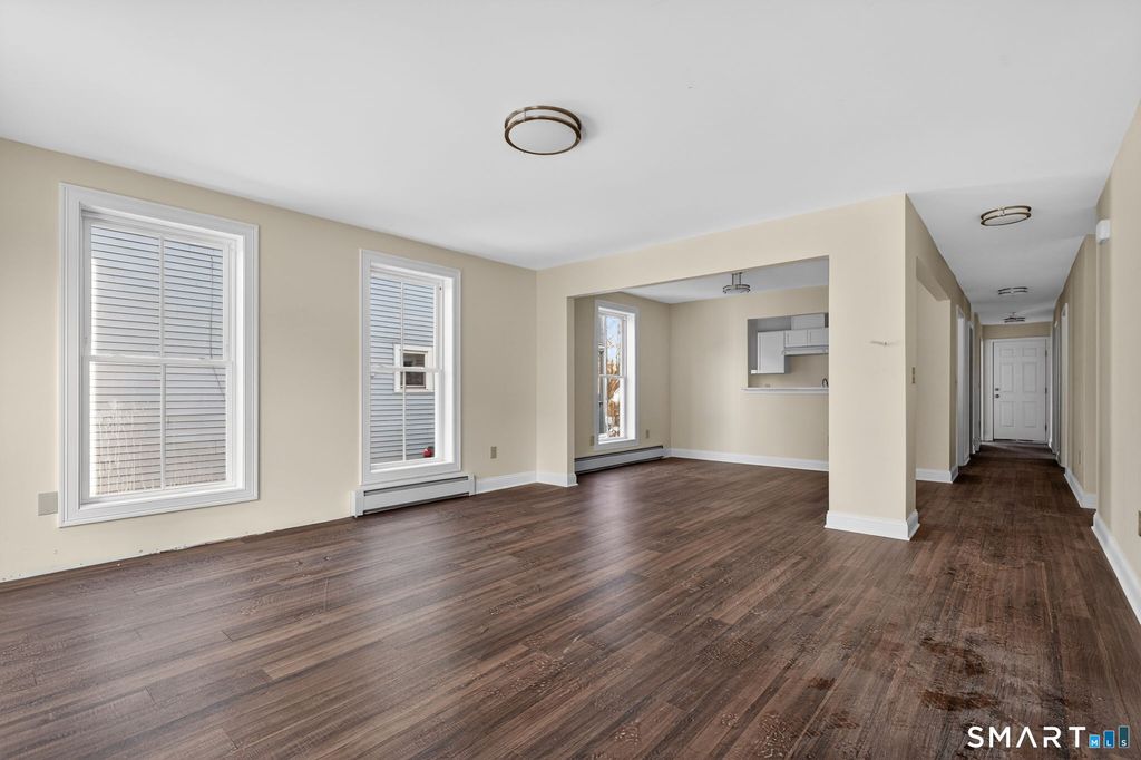 578 Zion Street, Hartford, CT 06106