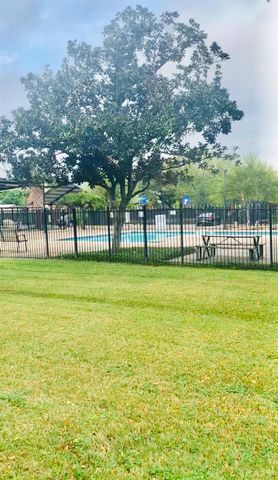 9506 Pagewood Lane 9506, Houston, TX 77063