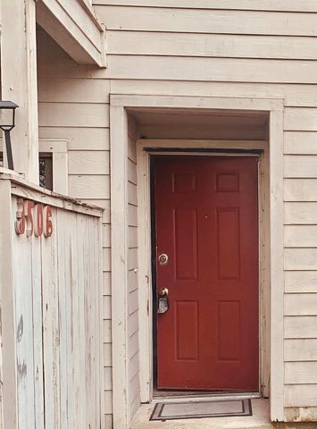 9506 Pagewood Lane 9506, Houston, TX 77063