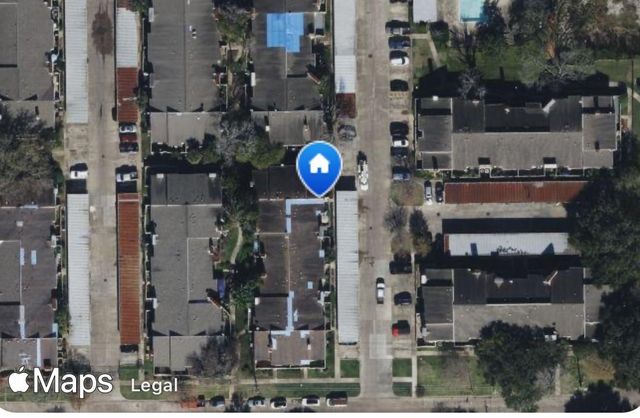 9506 Pagewood Lane 9506, Houston, TX 77063
