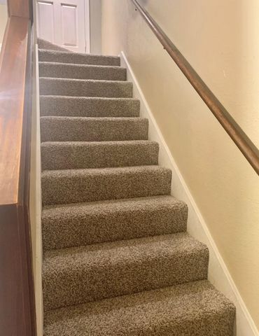 9506 Pagewood Lane 9506, Houston, TX 77063