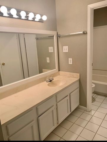 9506 Pagewood Lane 9506, Houston, TX 77063