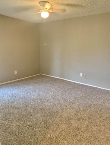 9506 Pagewood Lane 9506, Houston, TX 77063