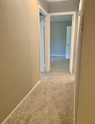 9506 Pagewood Lane 9506, Houston, TX 77063