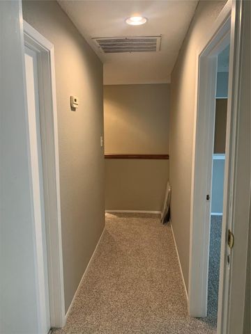 9506 Pagewood Lane 9506, Houston, TX 77063