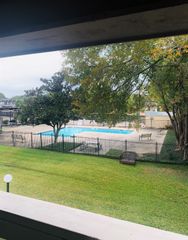 9506 Pagewood Lane 9506, Houston, TX 77063