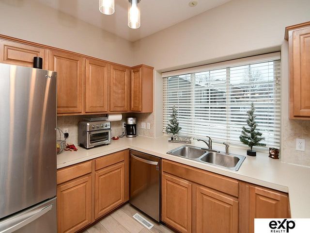 7350 S 183rd Street, Omaha, NE 68136