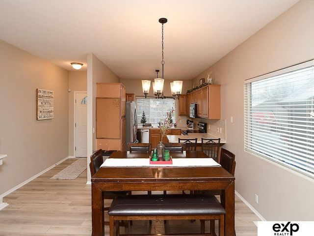 7350 S 183rd Street, Omaha, NE 68136